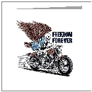 Freedom Forever