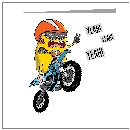 Cool Monster - wholesale