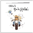 You're Hitchin' - wholesale