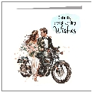 Happily Ever After - wholesale