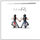 Hand Holdin' - wholesale