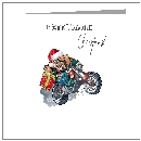 It's Beginning To Look Like Christmas - wholesale