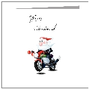 Jingle All The Way - wholesale