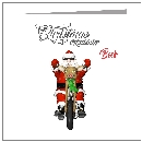 What Fun It Is To Ride