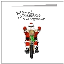 What Fun It Is To Ride - wholesale