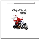 Christmas Cruisin' - wholesale