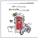 From Our House To Yours - wholesale