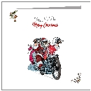 Ho Ho Ho - wholesale