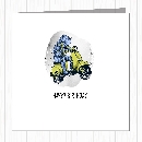 Out Of This World Astronaut - wholesale