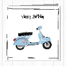 Wheels Are Turning - wholesale