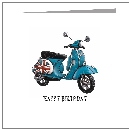 Union Jack - wholesale