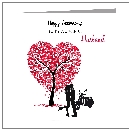 Romantic Rendezvous - wholesale