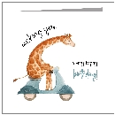 Break-Neck Speed - wholesale