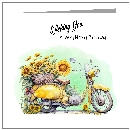 Sunflower Power - wholesale