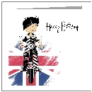 Scoot Modette - wholesale