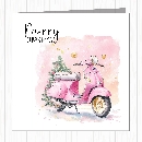 Perfectly Pink Christmas - wholesale