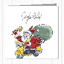 Jingle Bells - wholesale