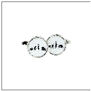 Motorcycle Cufflinks - Evolution