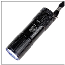 Personalised Mini Torch