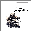 The Furry Four-Stroke - wholesale