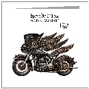 Harley - Grip It & Rip It