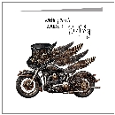 Harley - Grip It & Rip It - wholesale