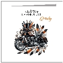 Harley - The Road Is Calling