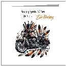 Harley - The Road Is Calling - wholesale