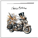 Harley - Rubber Side Down - wholesale