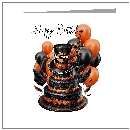 Harley - Aging Is A Piece Of Cake - wholesale